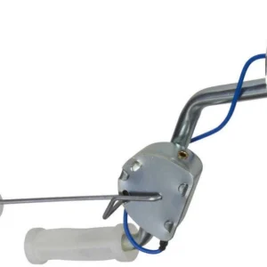 Tankmåler (3/8" rør)