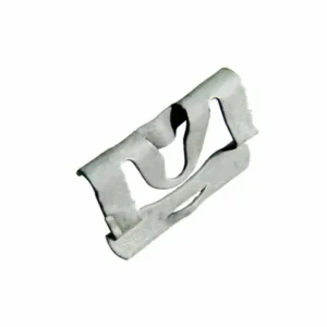 Rudeclips (23mm x 16,1 mm)