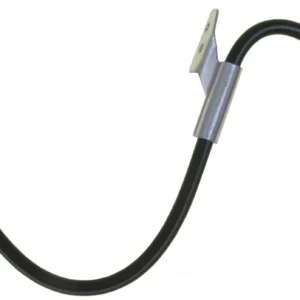 Bremseslange forreste (venstre)