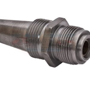Drev for speedometerkabel (gearkasse)
