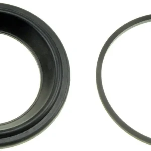 Reparationssæt til kaliber