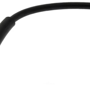 Bremseslange (forreste)