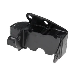 Motorophæng (højre)