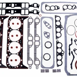 Pakningssæt til motor