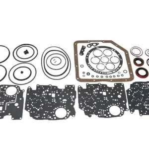 Overhaulkit (TH350)