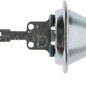 Vacuumdåse strømfordeler Cad. 59-72