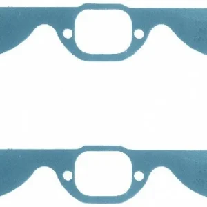 Headerspakning Pontiac