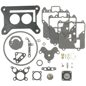 Reparationssæt til 2-portet karburator (Ford 2100+2150)