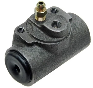 Hjulcylinder (bagerste højre)