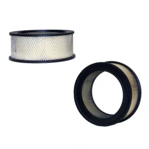 Luftfilter (Dia. 170/223 mm. h. 94 mm.)