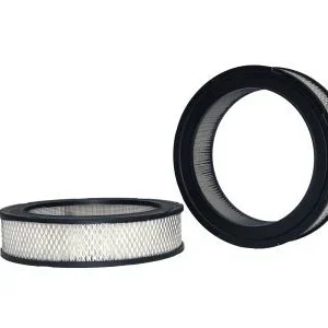 Luftfilter (ø:192/253 mm h:60mm)