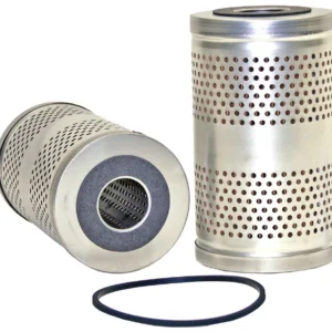 Oliefilter (indsats)