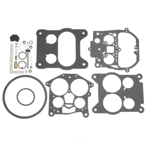 Karburator rep.kit (Rochester 4BBL)