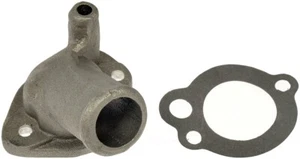 Studs for termostat