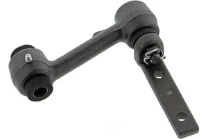 Hjælpestyrearm (Power steering)
