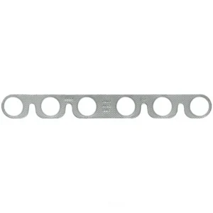 Pakning for manifold