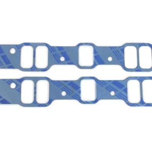 Pakning for indsugningsmanifold Pontiac
