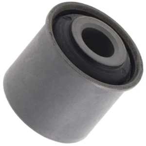 Track bar bushing (forreste) (14 mm hul)