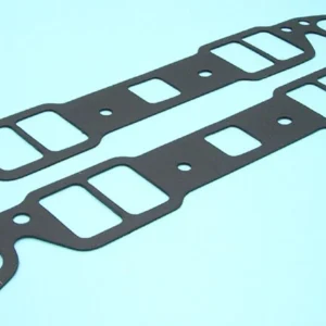 Pakning for indsugningsmanifold