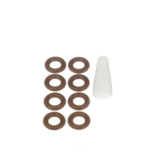 O-ringe for dyse (4 sæt)