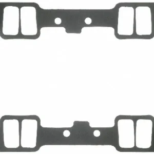 Headerspakning (small block)