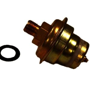 Modulator C4
