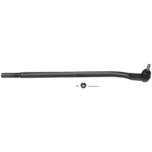 Track bar