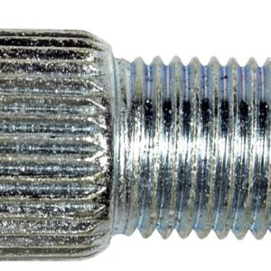Hjulbolt 1/2"-20